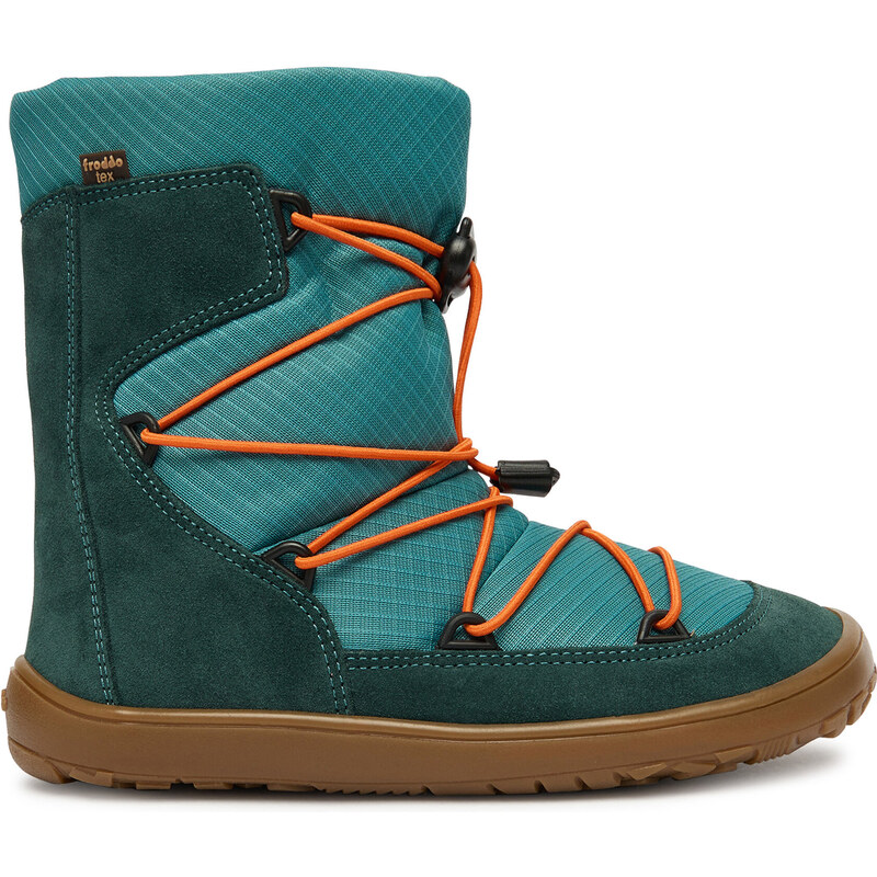 Snehule Froddo 66230492