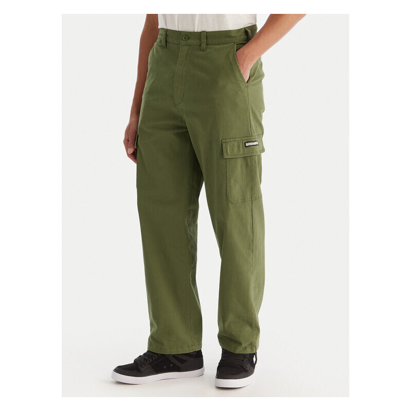 Cargo nohavice DC Shoes 66239980
