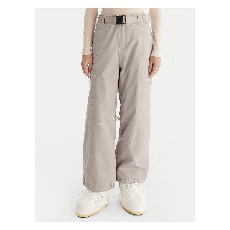 Snowboardové nohavice Roxy 66240821