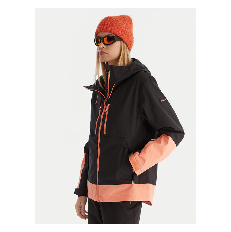 Lyžiarska bunda Roxy 66238858
