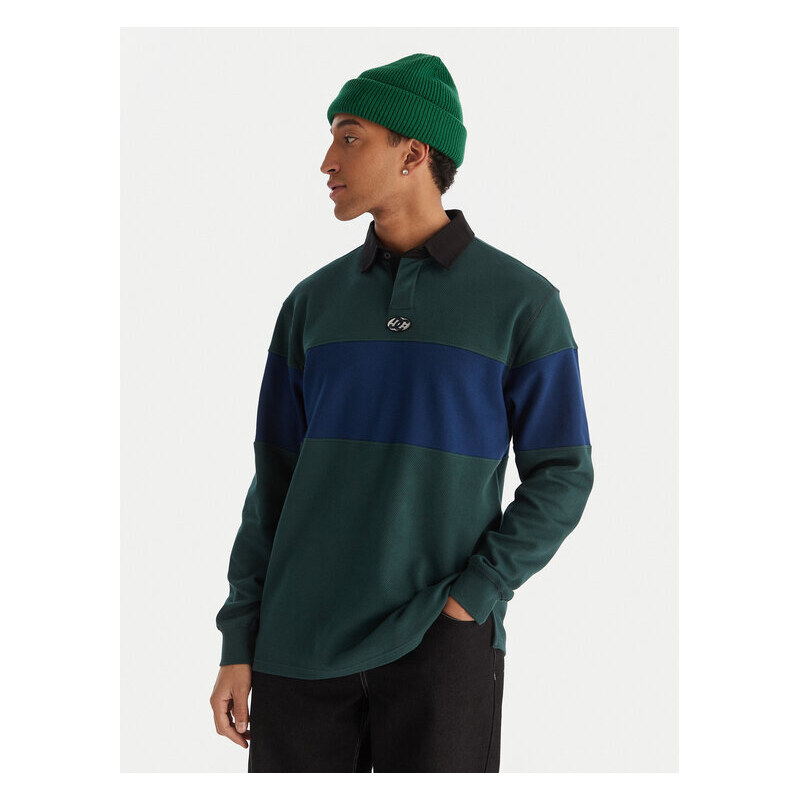 Polokošeľa DC Shoes 66240559