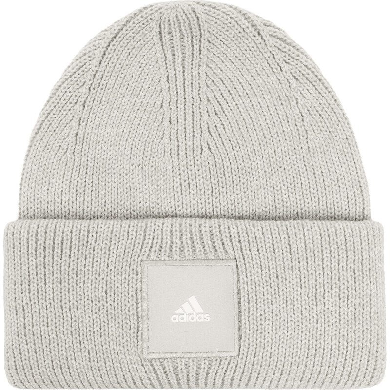 Čiapka adidas 58324975