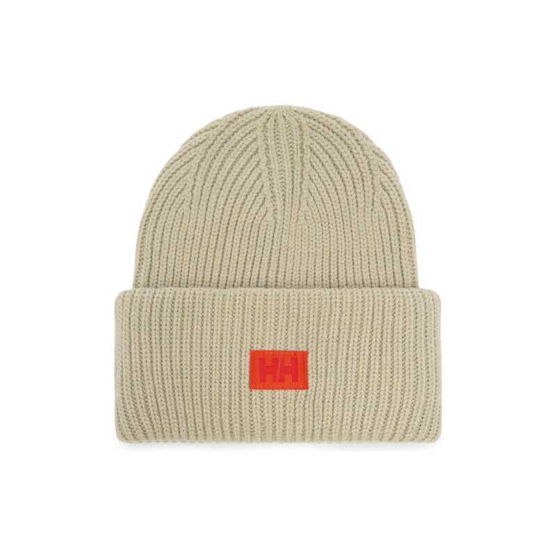 Čiapka Helly Hansen 60544589
