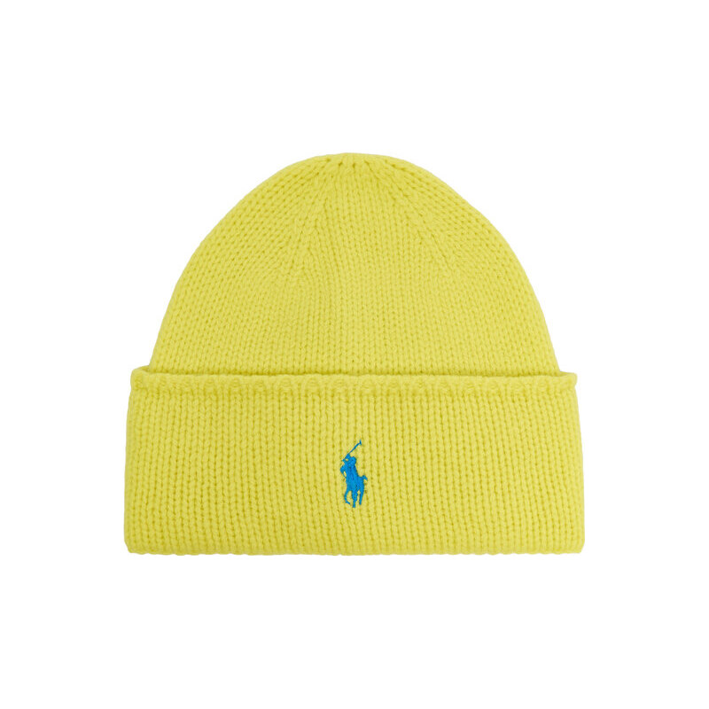 Čiapka Polo Ralph Lauren 64907520