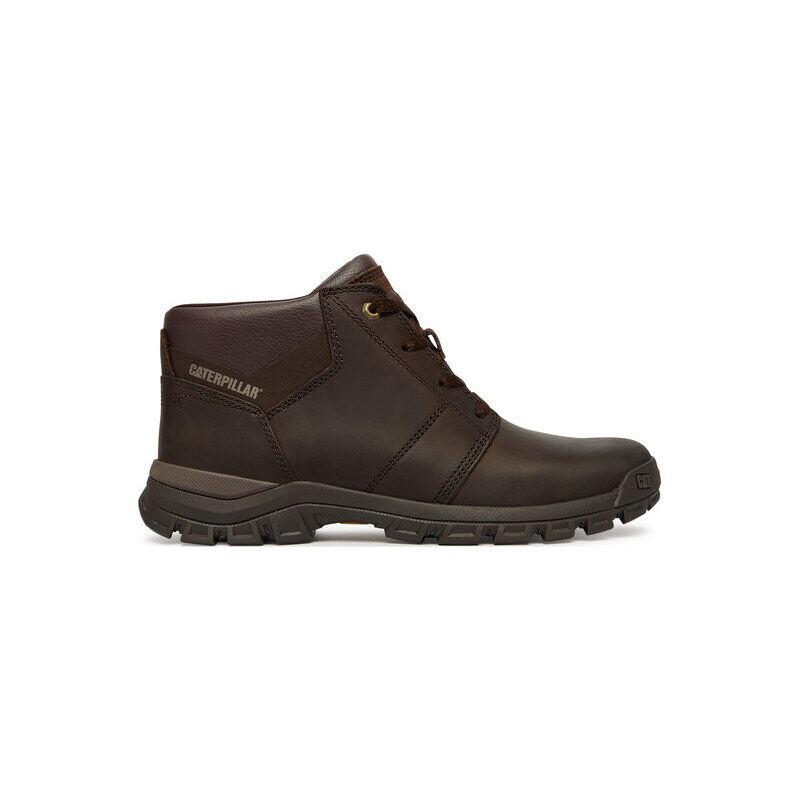 Šnurovacia obuv CAT Footwear 66240354