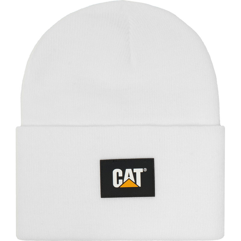 Čiapka CAT Footwear 57250770