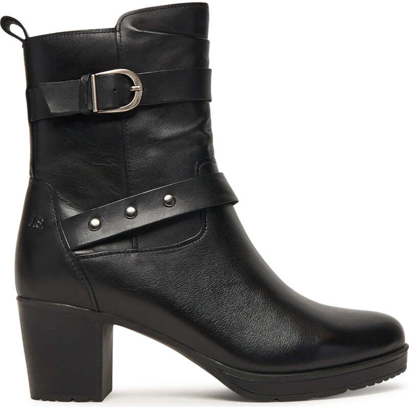 Členková obuv Josef Seibel 66132759