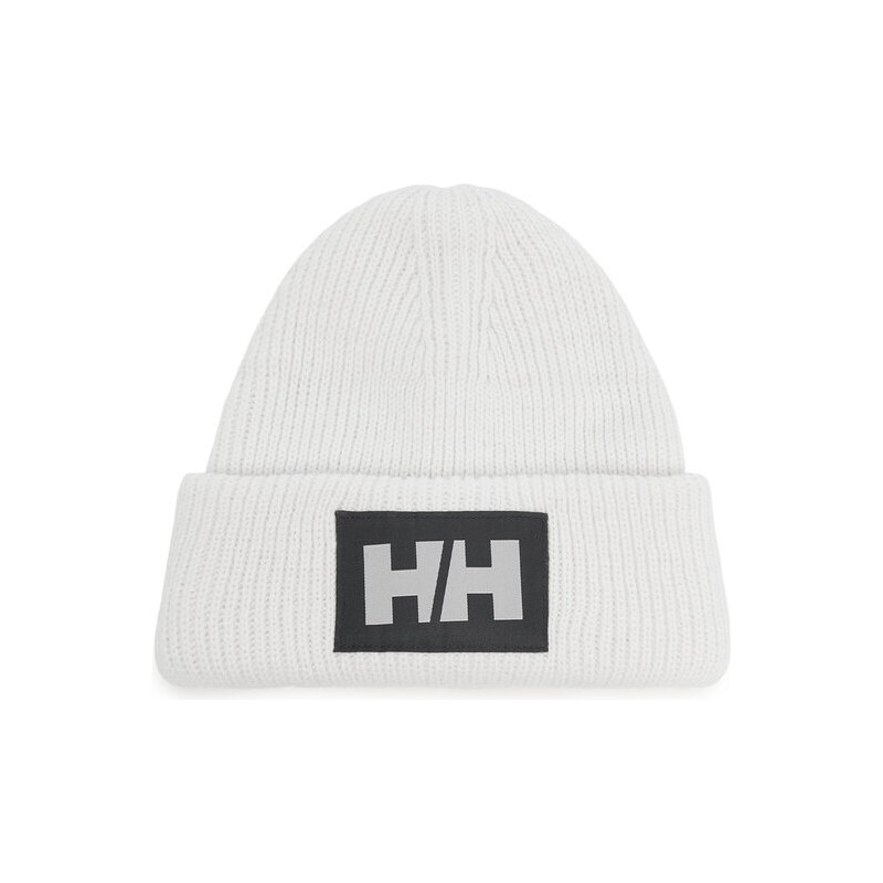 Čiapka Helly Hansen 58180744