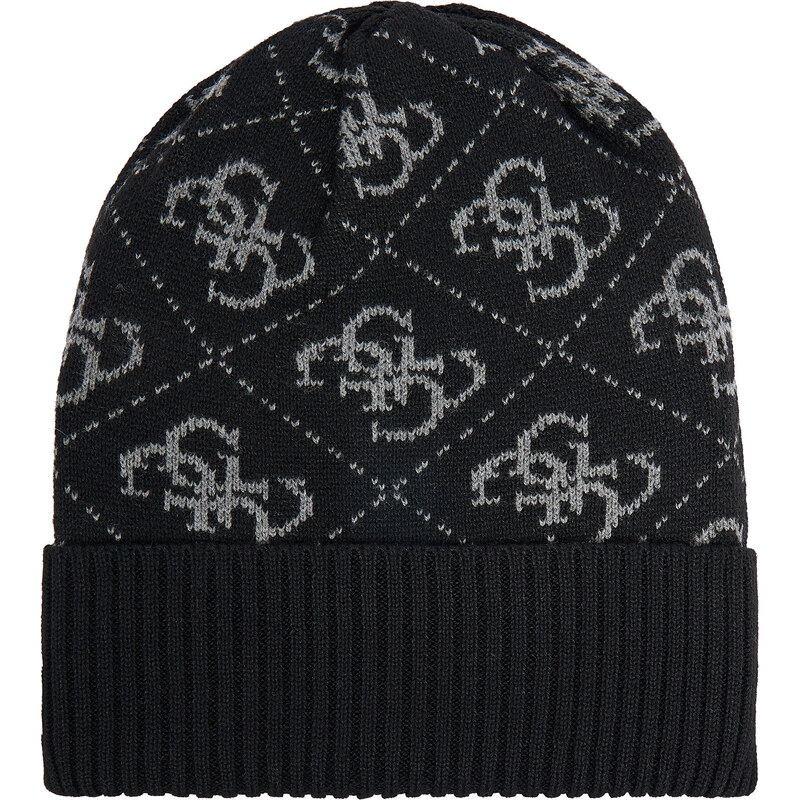 Čiapka Guess 56506557