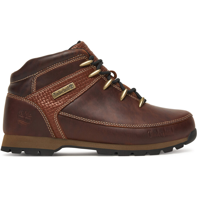 Šnurovacia obuv Timberland 66230547