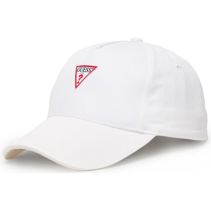 Šiltovka Guess 60400433