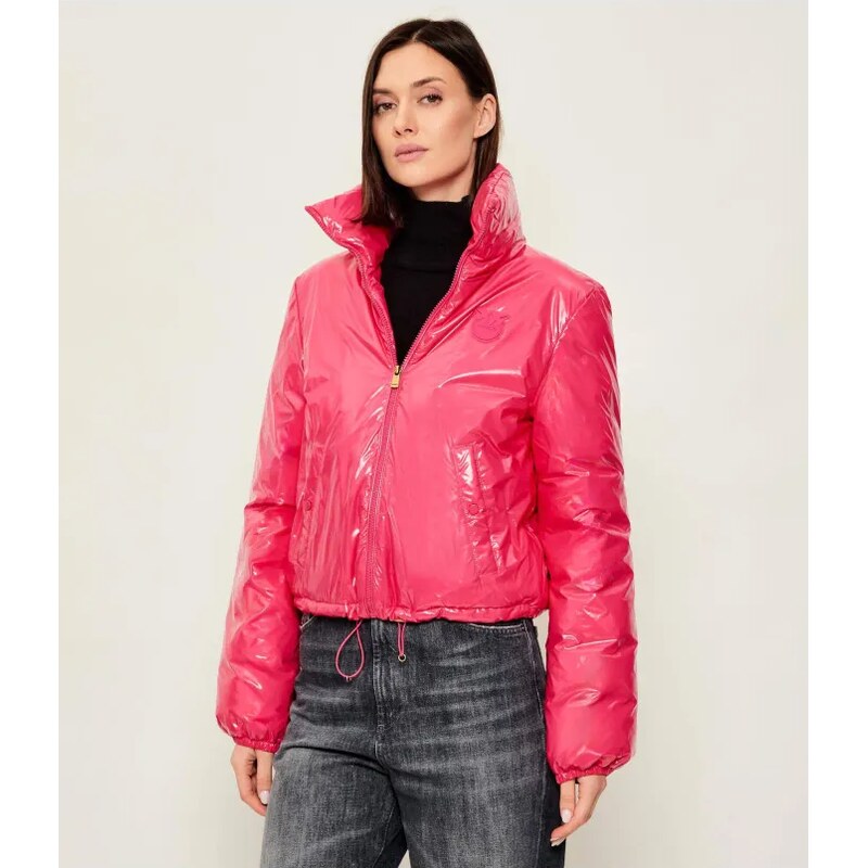 Pinko Bunda IRENE | Regular Fit 34474594