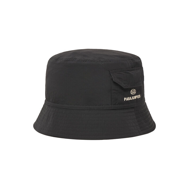Klobúk Parajumpers 63566903