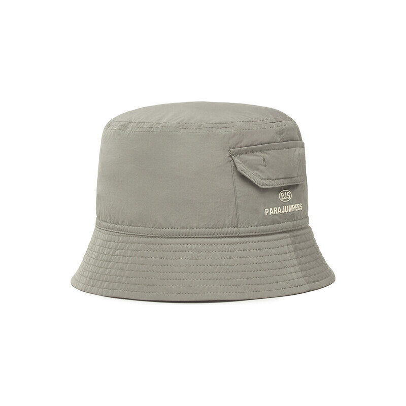 Klobúk Parajumpers 63566969