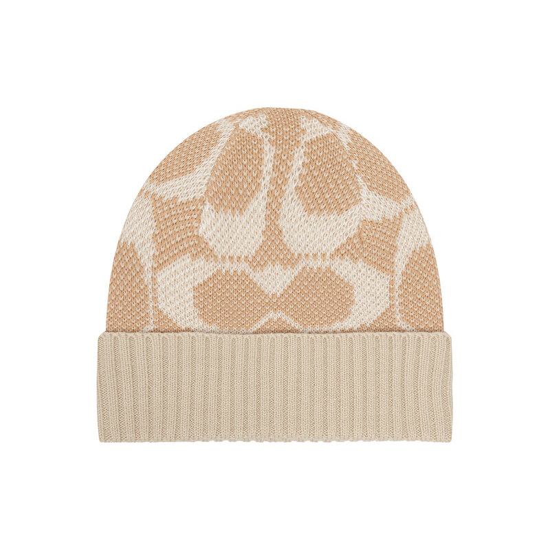 Čiapka Coach 58491468