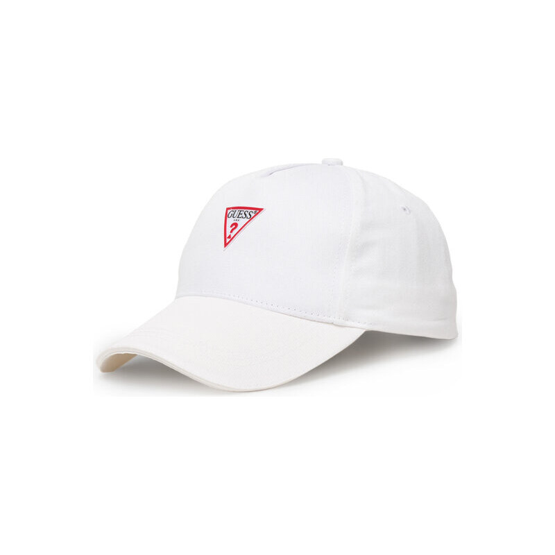 Šiltovka Guess 60400026