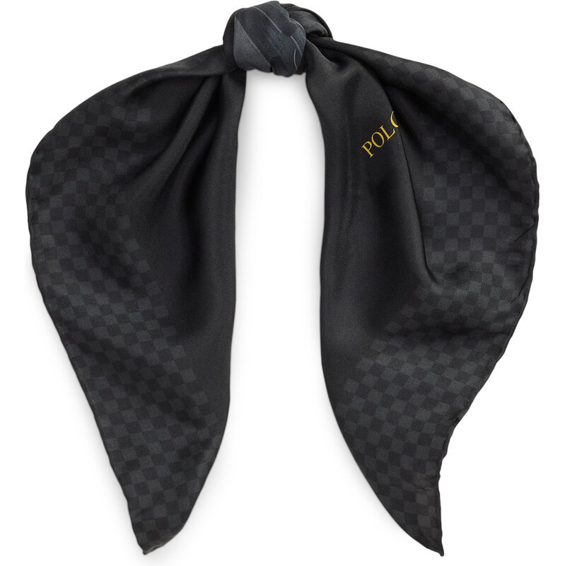 Šatka Polo Ralph Lauren 66230552