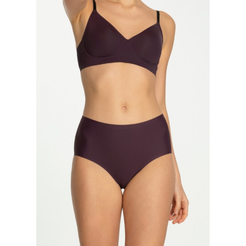 Dámske nohavičky Julimex Simple maxi 66261100