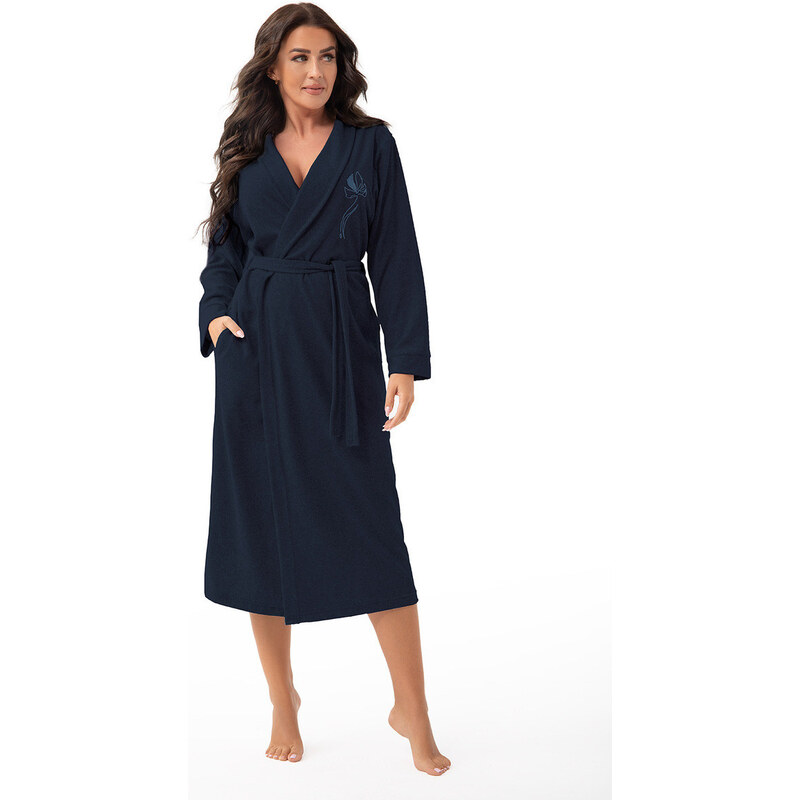 Dorota DÁMSKY ŽUPAN FR-376 57826934