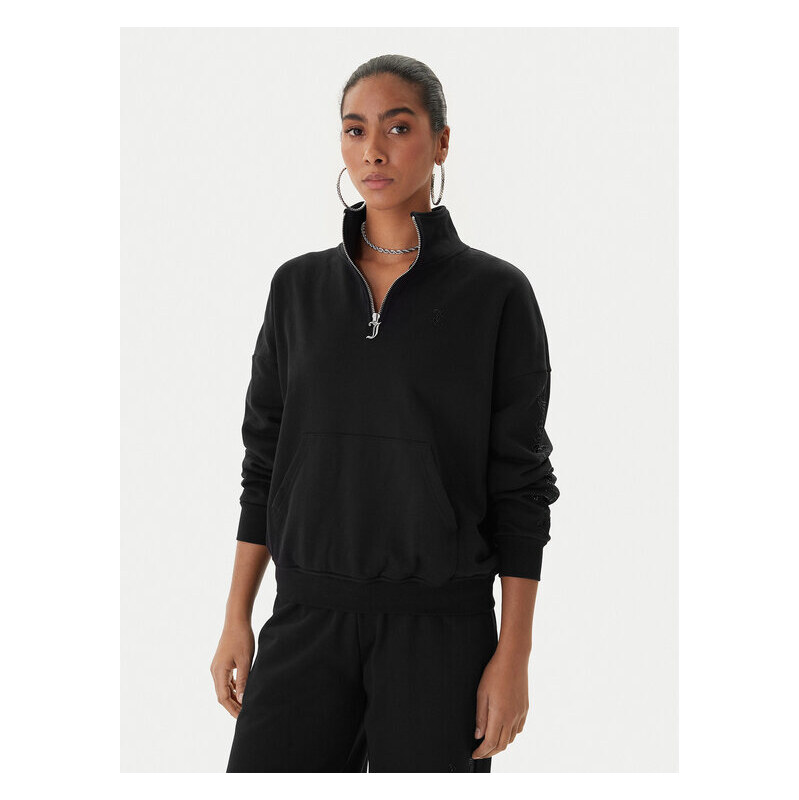 Mikina Juicy Couture 66238986