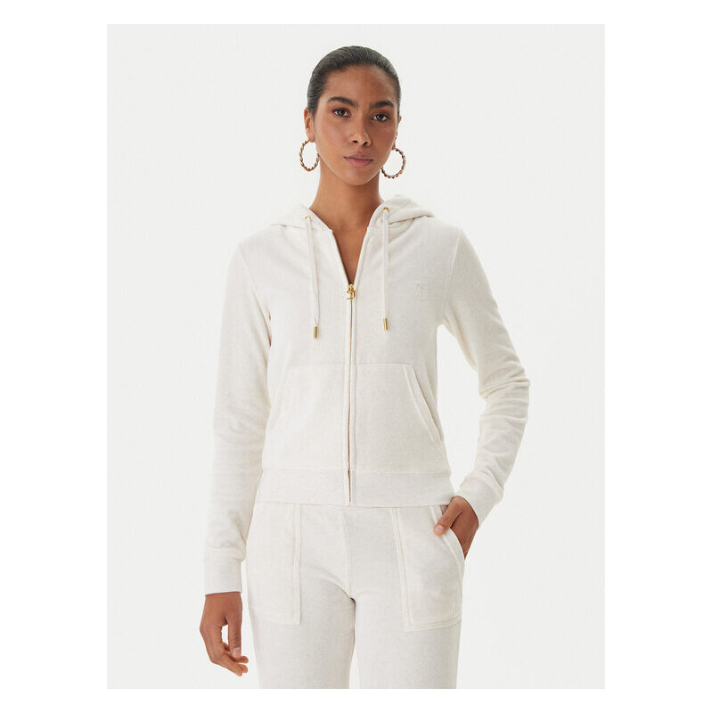 Mikina Juicy Couture 66238981