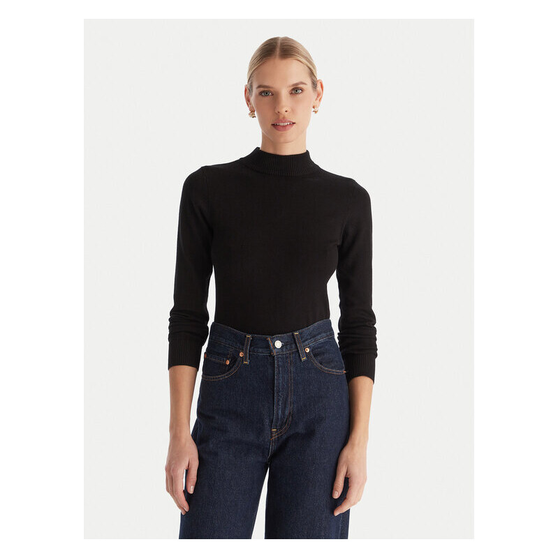 Rolák ACCESS FASHION 66240158