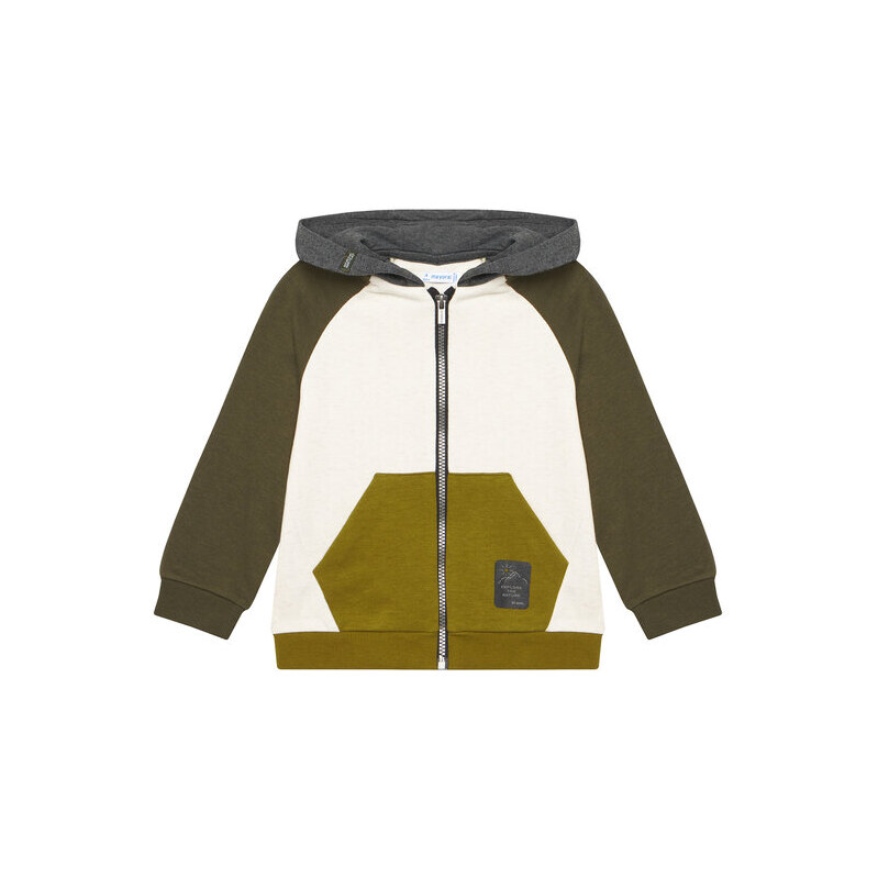 Mikina Mayoral 36053324