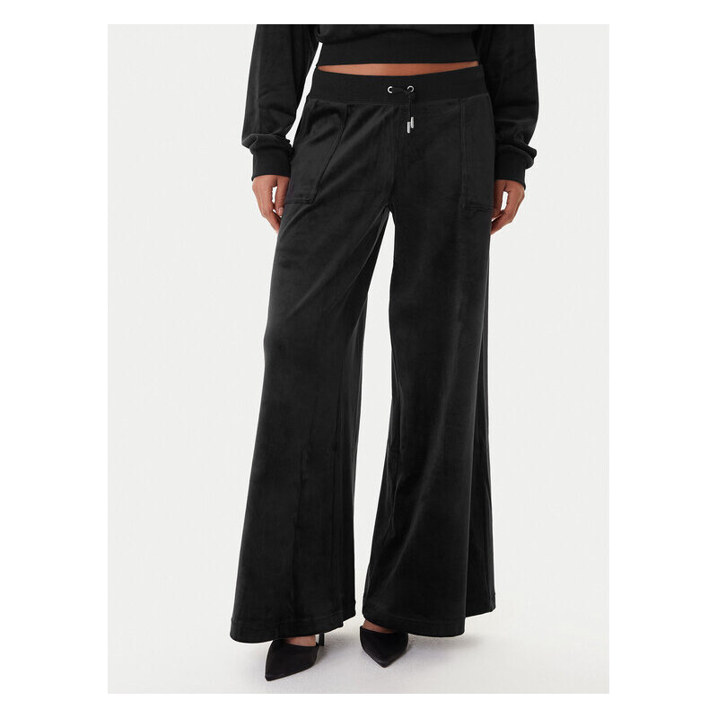 Teplákové nohavice Juicy Couture 66240358