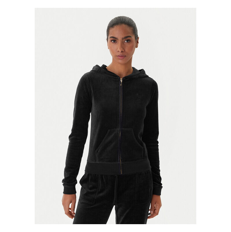 Mikina Juicy Couture 66240048