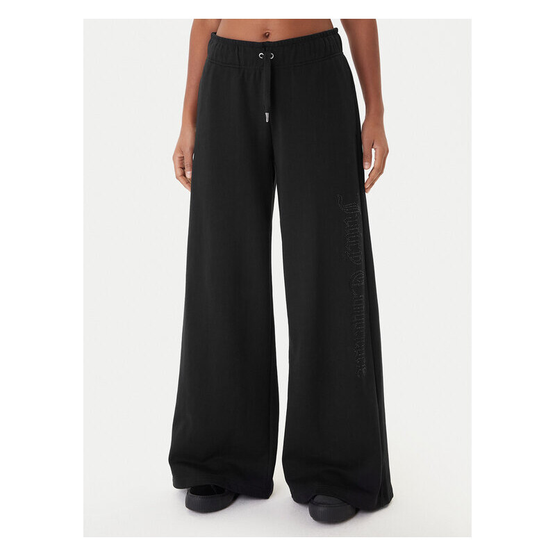 Teplákové nohavice Juicy Couture 66240162