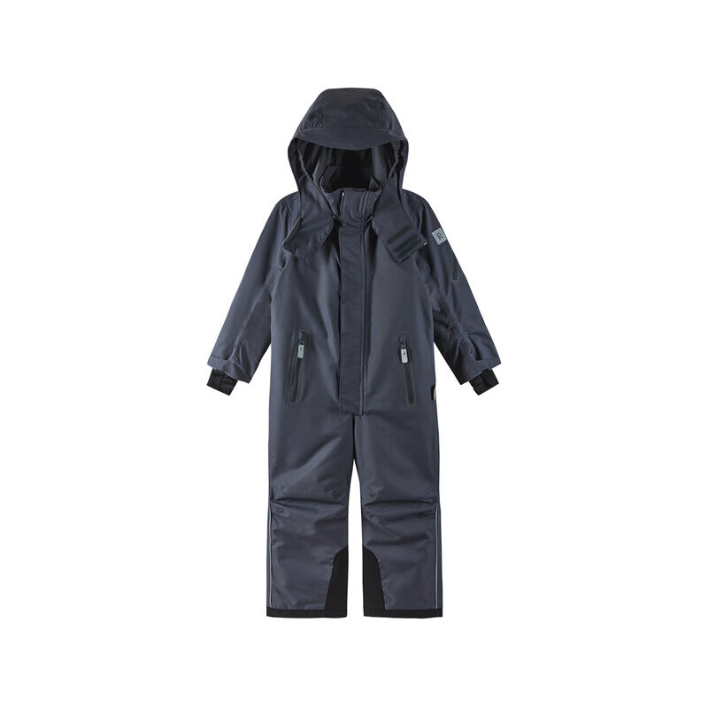 Lyžiarska kombinéza Reima 66240383