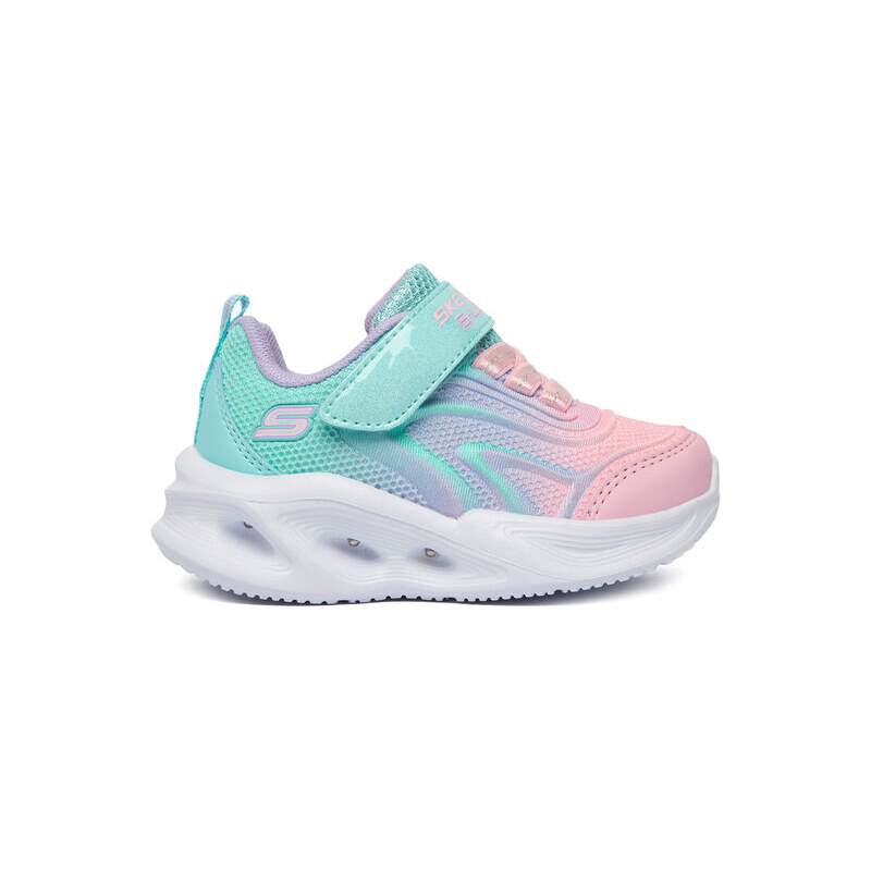 Sneakersy Skechers 65348639