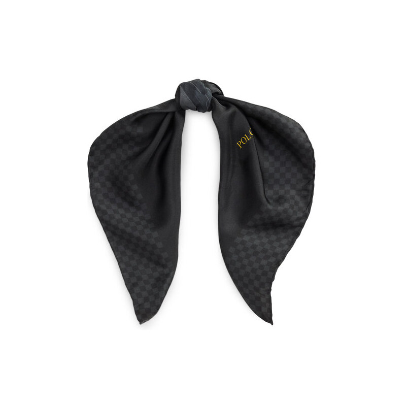 Šatka Polo Ralph Lauren 66240381