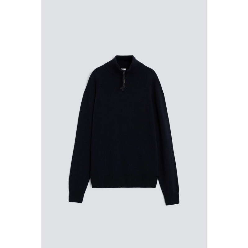 SVETER ASPESI 66236068