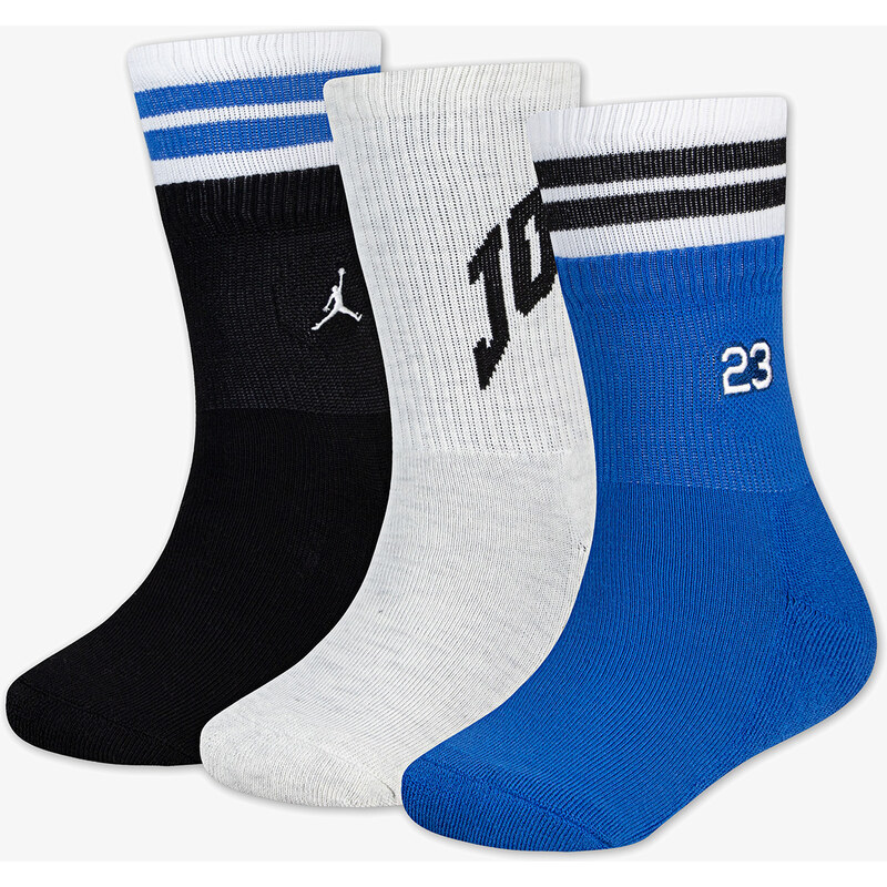 Jordan Essentials 9-11 66466301