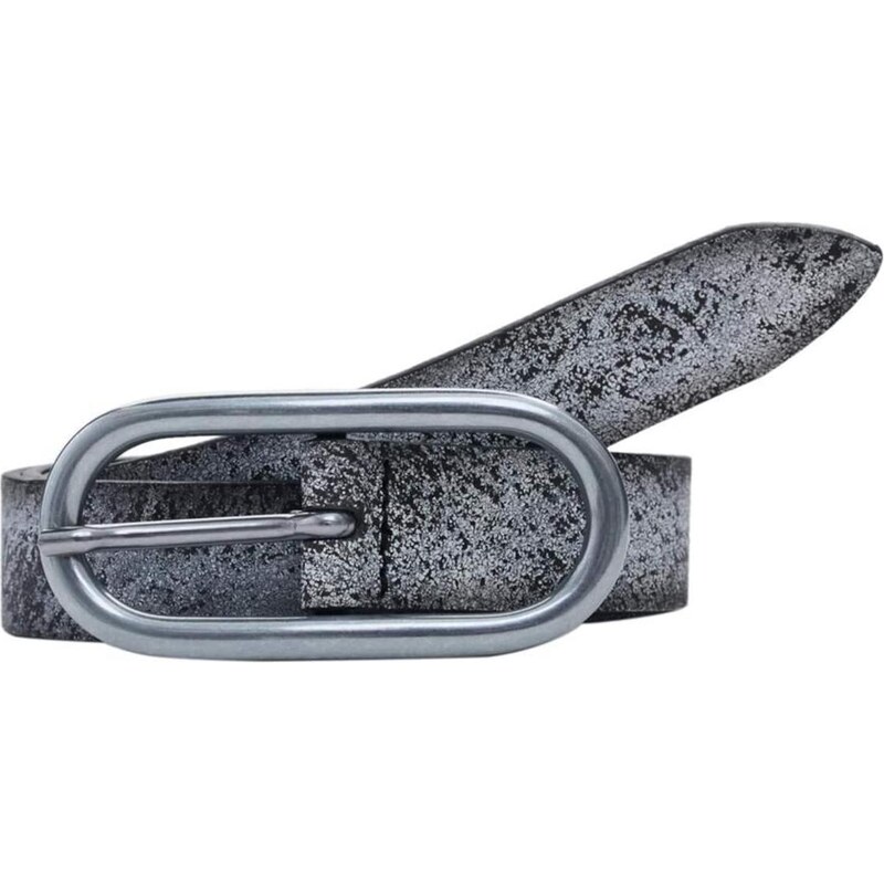 Desigual Opasky čierna / biela 66238144