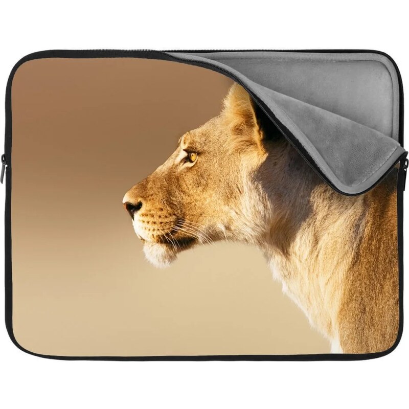 Sablio Obal na notebook Levica 2 65424556