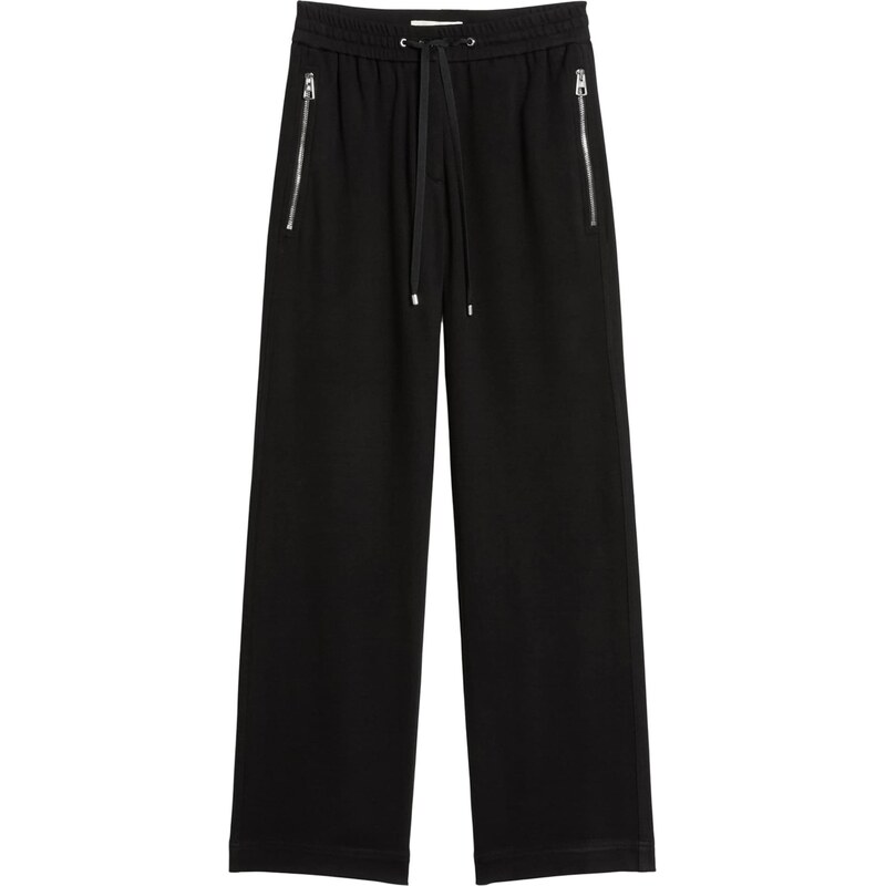 Marc OPolo Nohavice čierna 66238873