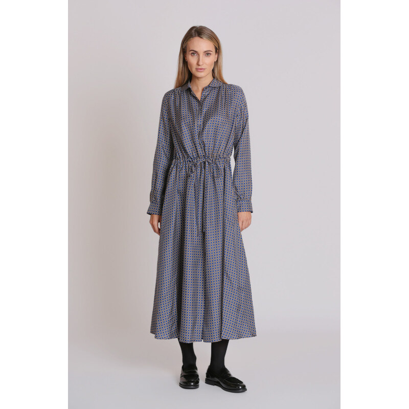 ŠATY ASPESI ABITO 66236065