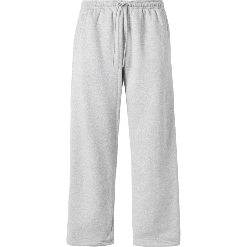 Jordan Nohavice BRK svetlosivá 66240140