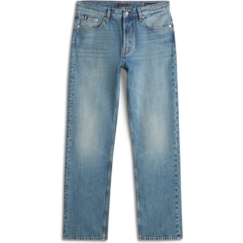 TOMMY HILFIGER Džínsy modrá denim 66240204