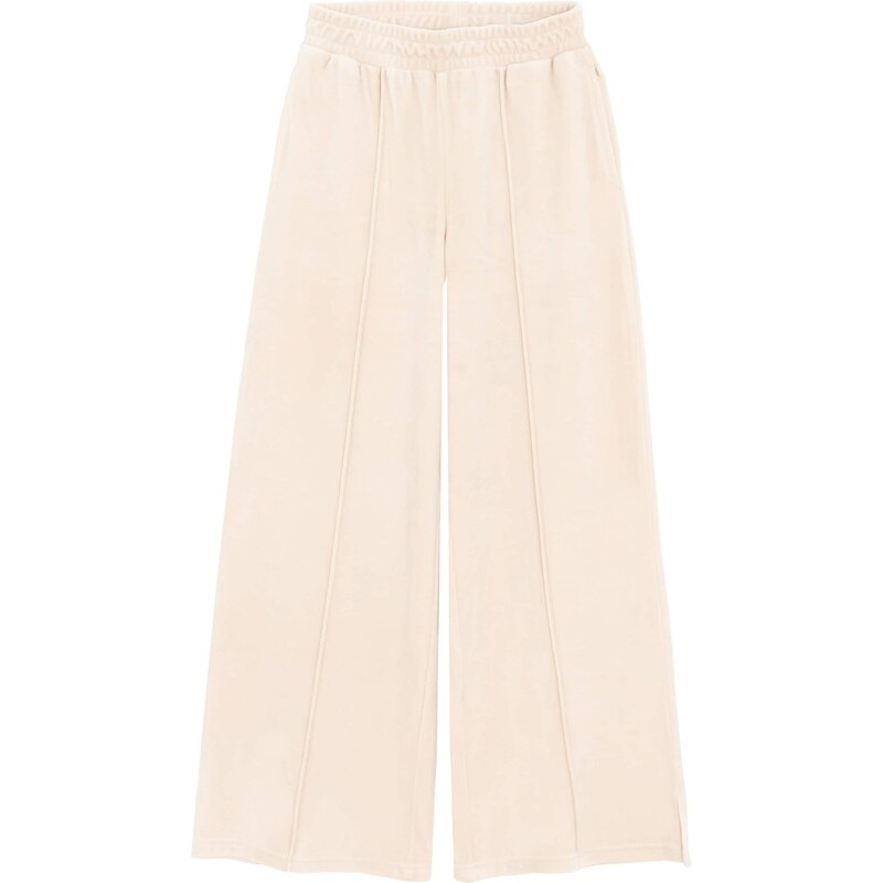 Cool Club Nohavice béžová 66240520