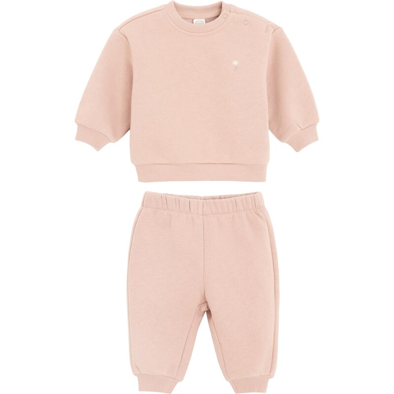 Cool Club Set telová 66240549