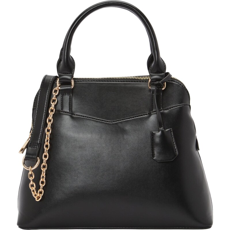 ABOUT YOU Kabelka JYJ čierna 66240694