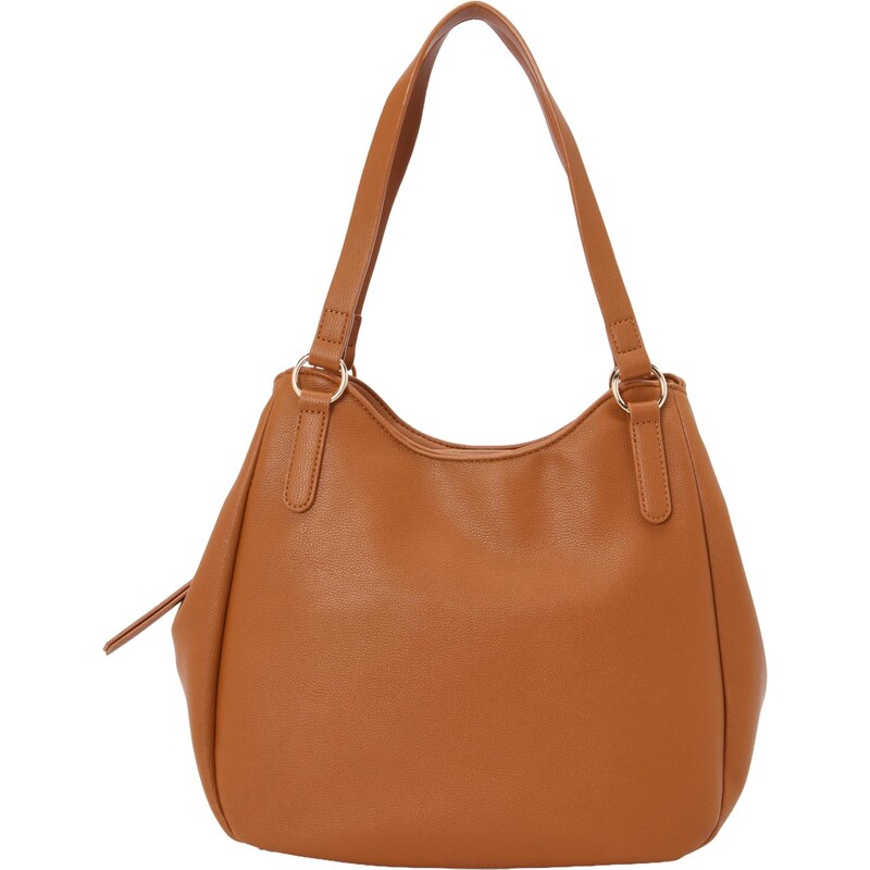 ABOUT YOU Kabelka na rameno Livia pueblo 66240723