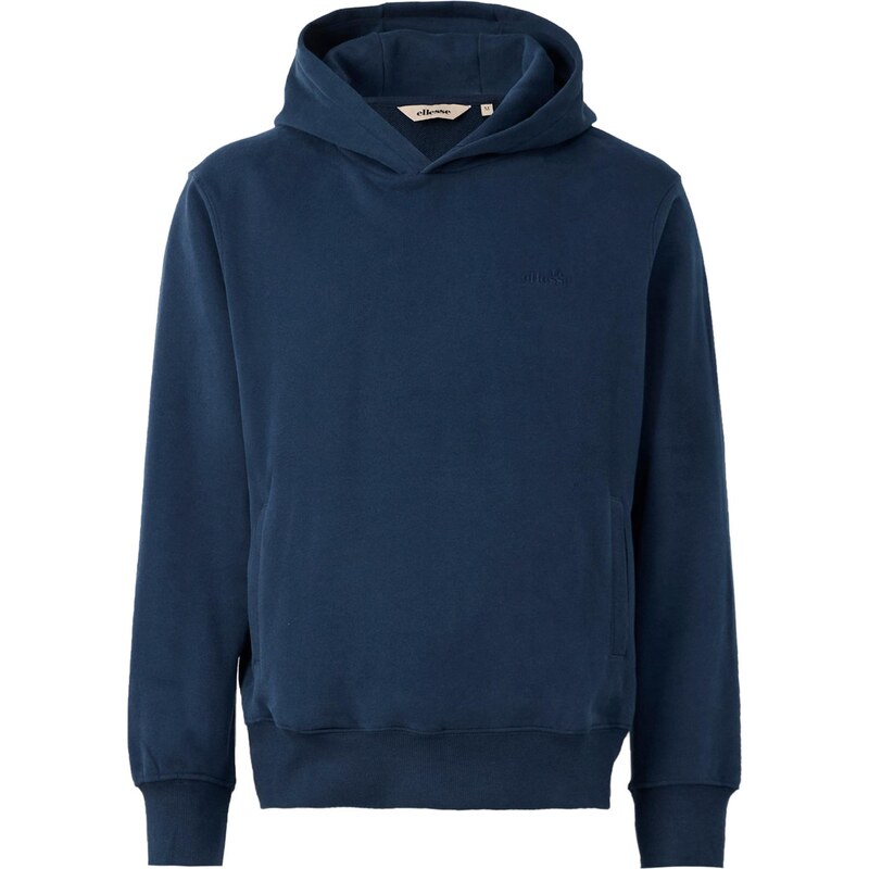 ELLESSE Mikina Madone námornícka modrá 66240748
