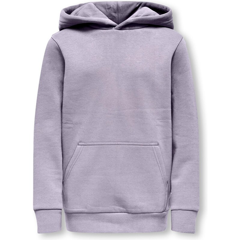 Only & Sons Junior Mikina OSJCERES orgovánová 66240765