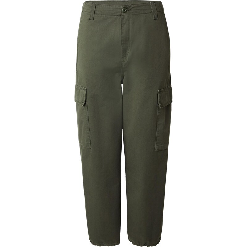 Carhartt WIP Kapsáče Kade jedľová 66240881