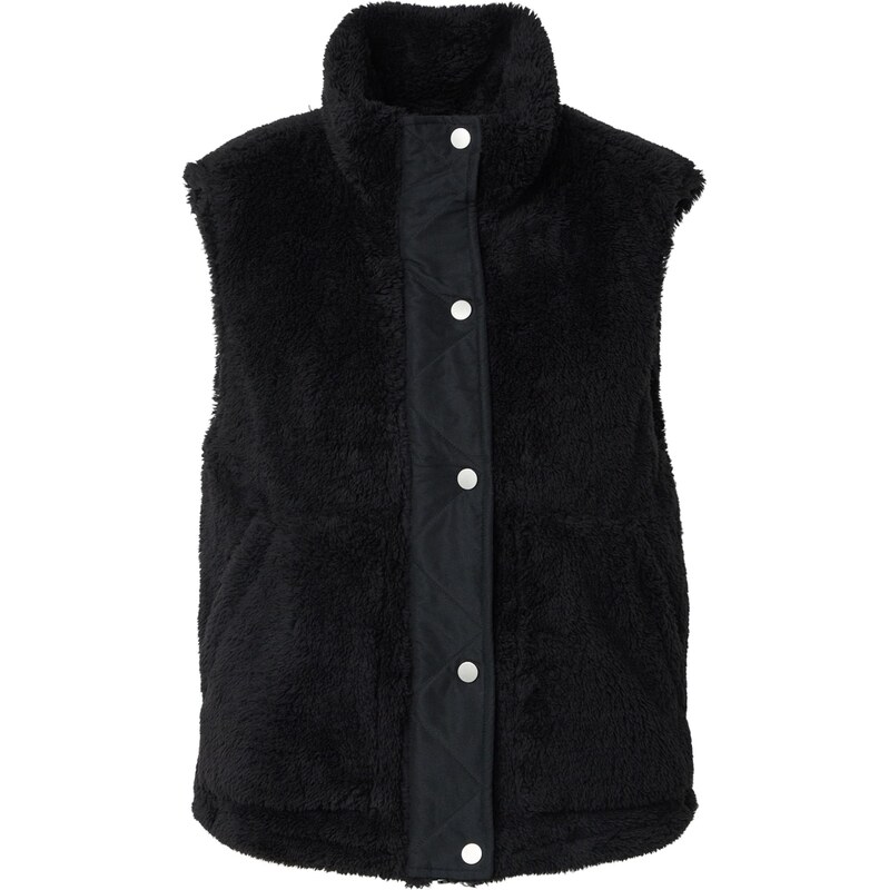 ONLY Vesta ONLBARI čierna 66240892