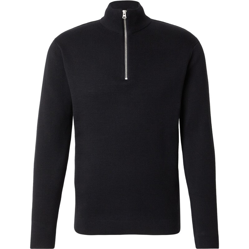 Only & Sons Sveter ONSTing čierna 66240922